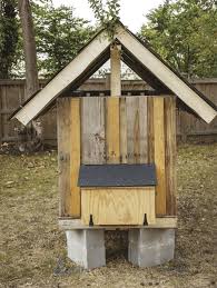 Build an 8x8 chicken coop for under $400 april 12, 2021; How To Build A Chicken Coop Step By Step With Pictures