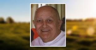 Kenneth Bubacz Obituary July 24, 2011