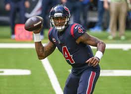 In this inspiring, practical book, deshaun illustrates how the seven qualities of a servant leader can lead to a. Could The Ny Jets Afford To Trade For Deshaun Watson