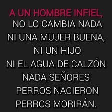 Pin En Desamor Y Desilusion
