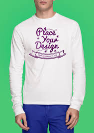Vector t shirt templates and t shirt icons. 45 Free Psd T Shirt Mockups For Business And Product Promotions Premium Version Free Psd Templates