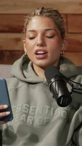 It rly can be that simple 🤞 @freshdailymeggs @Overtime Megan #nba #knicks  #shoutoutot