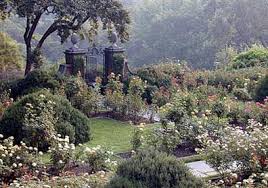 Dunbarton Oaks 2009 Beautiful Gardens Most Beautiful Gardens Washington Dc Vacation