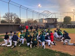 Cory lidle foundation is proud to present our 8th annual memorial baseball tournament november 29th, 30th & december 1st. Cory Lidle Baseball Covina Posts Facebook