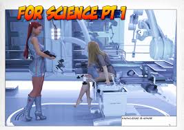 Misogyny XXX Comics - Zwwilzza's Dark Collection