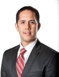 Hand Arendall Harrison Sale LLC Announces New Member