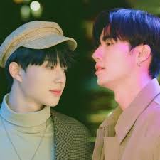 Listen to คนไกล (Kon Glai)- ZeeNuNew Cover (Original: Patrickananda) by  shuyuan in ZeeNuNew playlist online for free