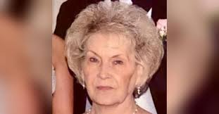 Wanda Jo Rowe Obituary