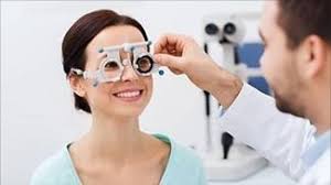 Vikash Kumar Optometrist (drvikashkumaruk)