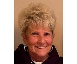 Gail Burnette's Instagram, Twitter & Facebook