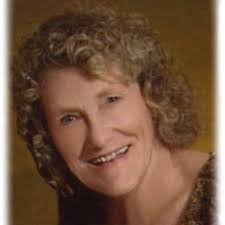 Margaret Rich McLemore Obituary 2021