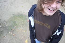 Damon Justinian Wrathall Obituary November 22, 2018