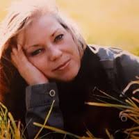 6 "Terry Dufour" profiles