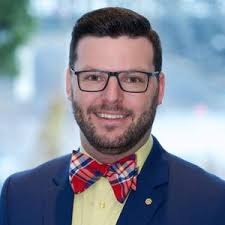 Ian Pelletier (Avis de décès)