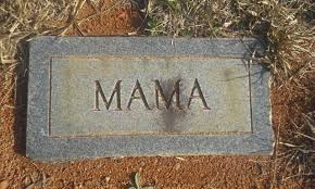 Ethel Lorraine Wrenn Burnette (1909-2014) - Find a Grave Memorial