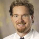 Dr. Miles Singer, DO, Orthopedic Surgery