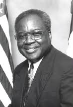 Who's In, Who's Out After the Elections