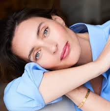 It's not healthy”: Deliciously Ella founder, Ella Mills,