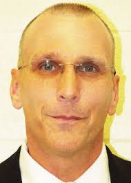 West Branch selects new superintendent Seeking zoning officer