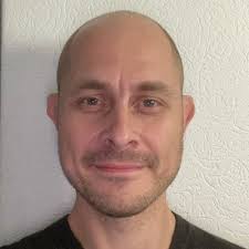 Make retrospectives great again