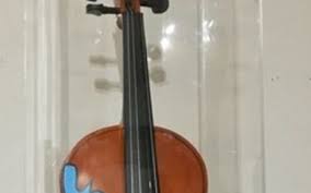 The best selection of royalty free playing violin pop art vector art, graphics and stock illustrations. Lot Art Auctions Pop Art