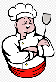 Kartun muslimah youtube gambar kartun chef wanita muslimah, 03 07 2019 berbagi kartun muslimah cantik unlimited dvr storage space live tv from 70 channels no cable box required. Chef Spatula Royalty Free Clip Art Chef Spatula Vector Free Transparent Png Clipart Images Download