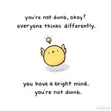 Chibird Cheer Up Quotes Cute Inspirational Quotes Cheerful Quotes