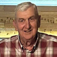 Donald J. Logan Obituary June 22, 2023