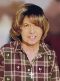 Socorro Palomares Obituary