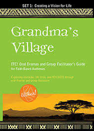 Students also can take advantage of their own parking garages and a special convenience store just for uv residents. Grandma S Village Oral Drama Series Facilitator Guide Set 1 Paper With Cd Version Kerus Global