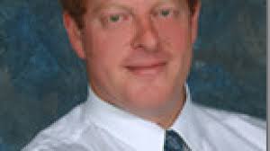 NM-02 Democrat Primary Candidate Jeff Steinborn