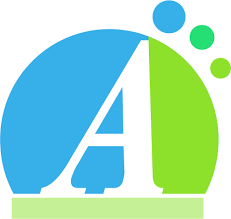 We did not find results for: Apowersoft Multimedia Solutions For Business And Daily Needs