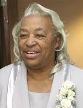 Obituary information for Merlissa Jane Brewer