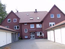 ✓ kostenlos, schnell und einfach immobilien aufgeben oder danach suchen ✓ sofort online! 2 Zimmer Wohnung Zu Vermieten Asternweg 9 28816 Stuhr Diepholz Kreis Mapio Net