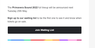 Featuring the likes of tame impala, dua lipa, massive attack, the strokes, lorde, tyler, the creator and many, many more. Ar6gb8g9ivarvm