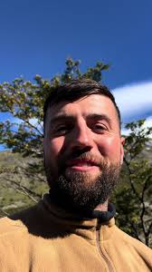 Exploring the Natural Beauty of Patagonia