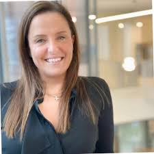 Marco Fossataro posted