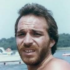 Obituary information for Michael M. Grosso