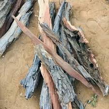 These can be great for more limited needs, but they're. Underpound Mophane Firewood For Sale P50 Per Bundle Free Facebook