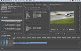 Download adobe premiere clip apk 1.1.6.1316 for android. Https Encrypted Tbn0 Gstatic Com Images Q Tbn And9gcs 3zchqvyo4z Phll6pywo Jt8 Snquyu28q Usqp Cau