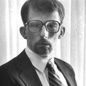 Pabst Family Obituaries