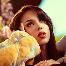 Iván Nájera (@IvanNajera23)