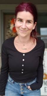 🩶 Grey Button Up Comfy Top 🩶 $21.50 🩶 True to size