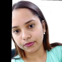 20+ "Perla Encarnacion" profiles