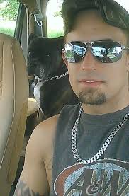 Contributions to the tribute of Dustin L. Abbott