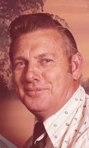 Jon Layton's Instagram, Twitter & Facebook