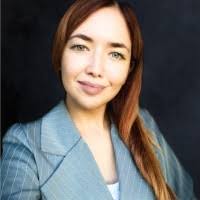 40+ "Nina (she/her)" profiles