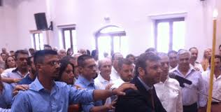 Realistic drawings of a dog / 30 ways to draw dogs. Gkletsos 3erasa Me Toys Symbibasmoys Kai Ta Roysfetia Terma Ti Allo Eipe Sthn Orkwmosia Toy Binteo Aftodioikisi Gr