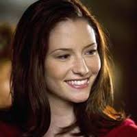 🔥 Jamie Stringer MBTI