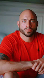 duet with @Michael Genay #healing Truth❤️ thank you